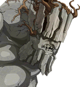 Spriggan_Icon.png