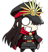 Chibi_Nobu.png