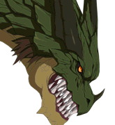 Dragon_Head.png