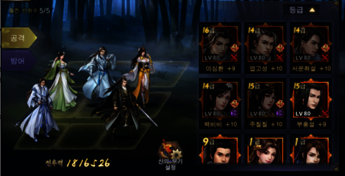 123123123.png/hungryapp/resize/500