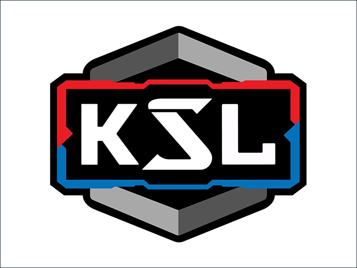 [Blizzard] Korea StarCraft League (KSL) Season 1 Main Event will kick ...