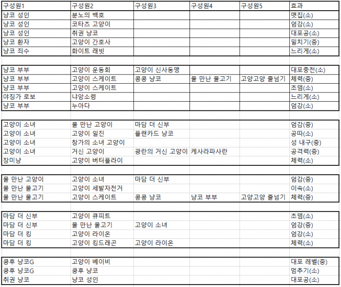 파트 1.PNG