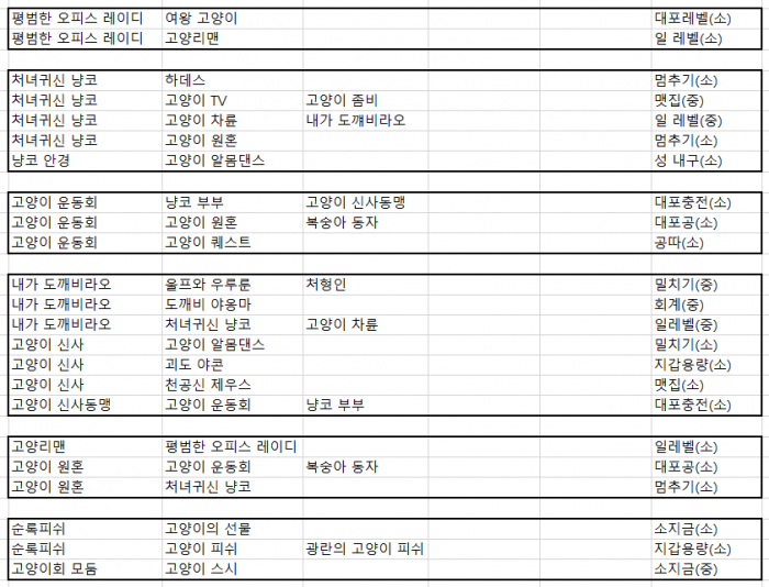 파트 2.PNG