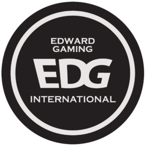 edg.png