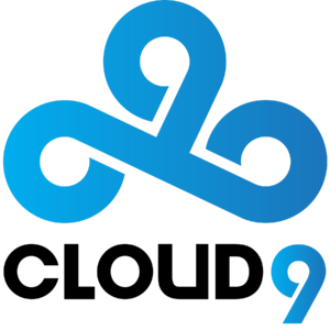 c9.png