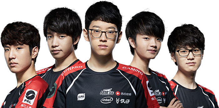 team-edg.png