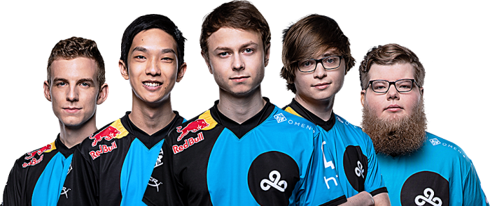 team-c9.png