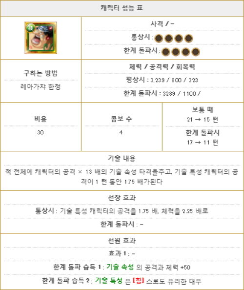 캡처_2018_10_28_00_45_01_154.png/hungryapp/resize/500