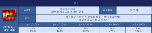 보구1.png/hungryapp/resize/500/