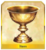 Webp.net-resizeimage.png