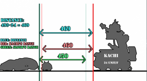 자료2.PNG