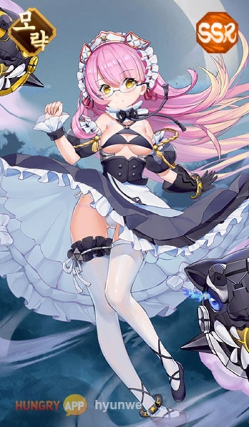 ssr11.jpg/hungryapp/resize/500
