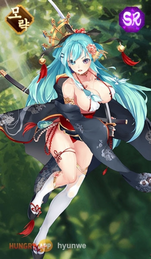 sr02.jpg/hungryapp/resize/500