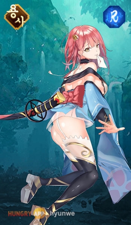r02.jpg/hungryapp/resize/500