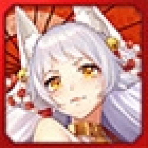 s_ur01.jpg/hungryapp/resize/500