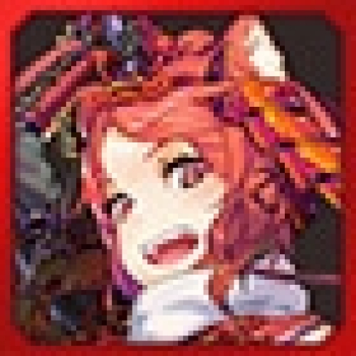s_ur02.jpg/hungryapp/resize/500