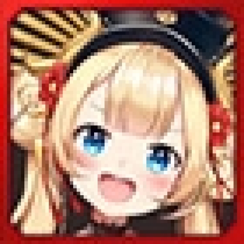 s_ur03.jpg/hungryapp/resize/500