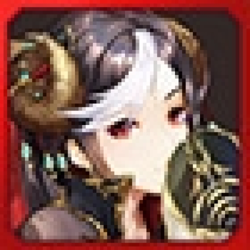 s_ur04.jpg/hungryapp/resize/500