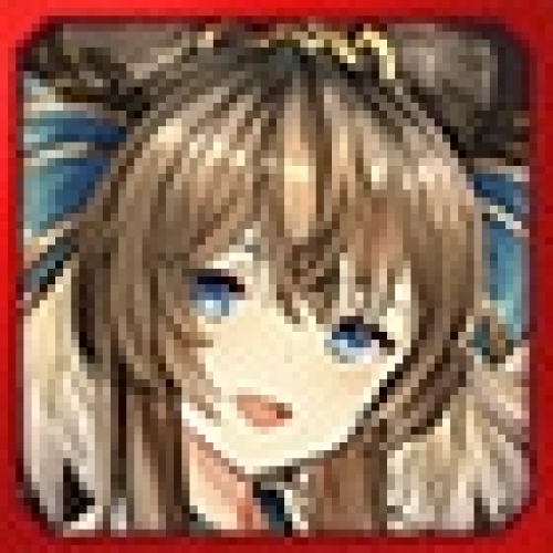 s_ur05.jpg/hungryapp/resize/500