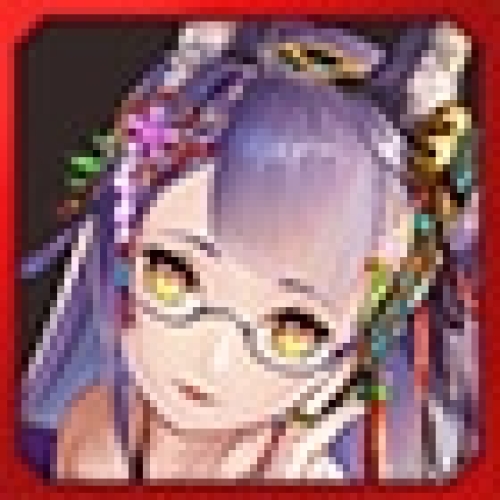 s_ur06.jpg/hungryapp/resize/500