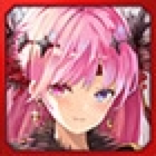 s_ur07.jpg/hungryapp/resize/500