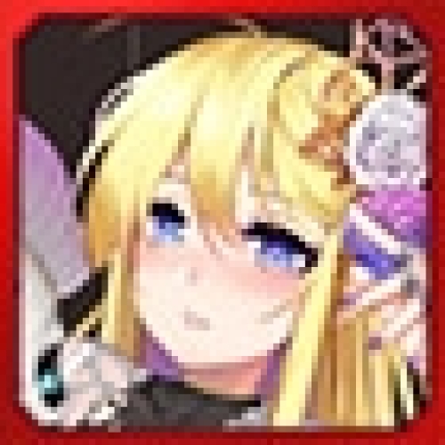 s_ur08.jpg/hungryapp/resize/500