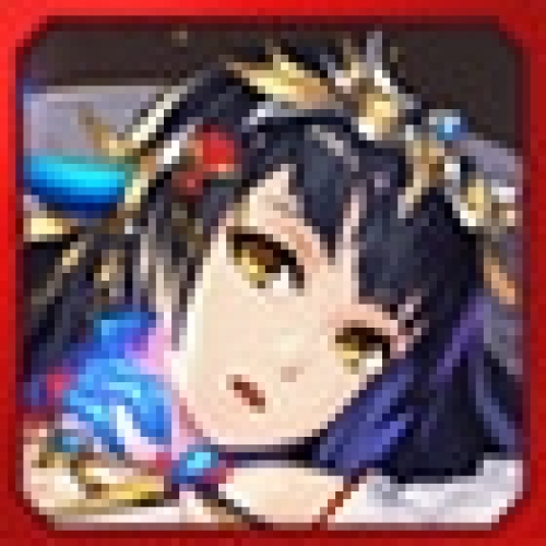 s_ur10.jpg/hungryapp/resize/500
