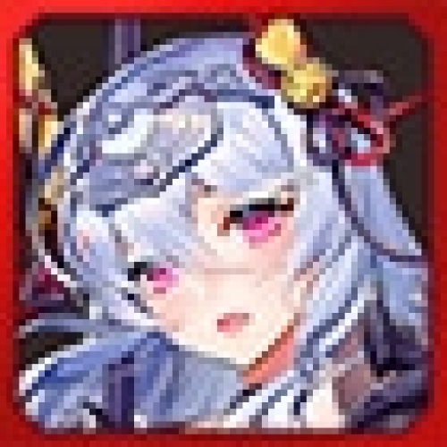 s_ur11.jpg/hungryapp/resize/500