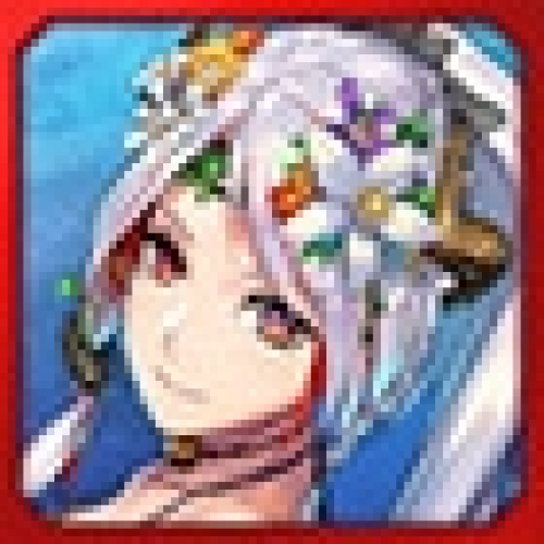 s_ur12.jpg/hungryapp/resize/500