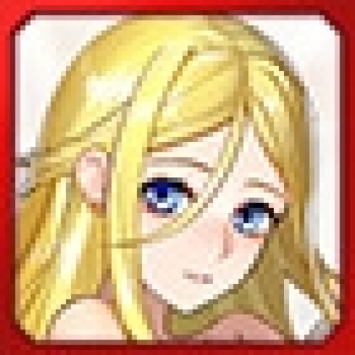 s_ur13.jpg/hungryapp/resize/500