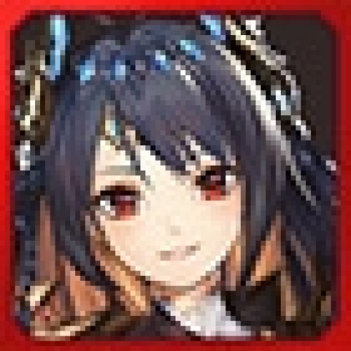 s_ur14.jpg/hungryapp/resize/500