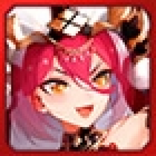 s_ur15.jpg/hungryapp/resize/500