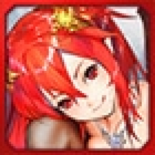 s_ur16.jpg/hungryapp/resize/500
