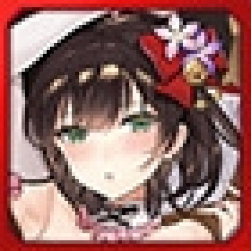 s_ur17.jpg/hungryapp/resize/500