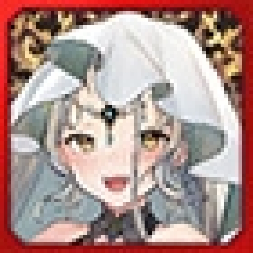 s_ur18.jpg/hungryapp/resize/500