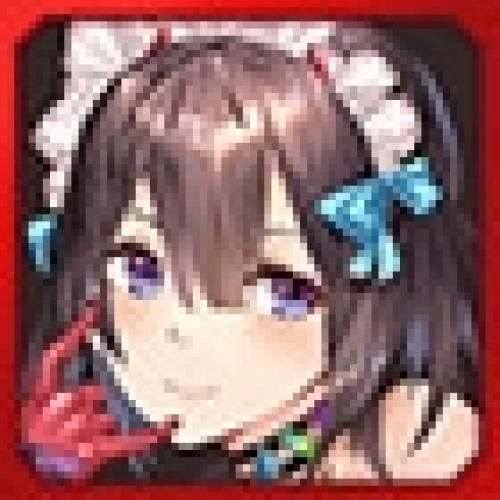 s_ur19.jpg/hungryapp/resize/500
