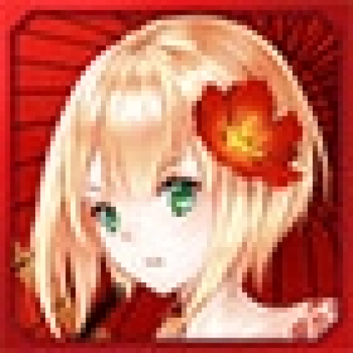 s_ur20.jpg/hungryapp/resize/500