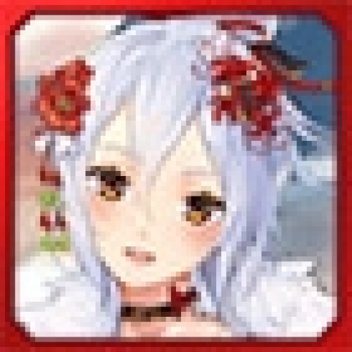 s_ur21.jpg/hungryapp/resize/500