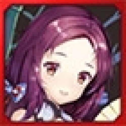 s_ur22.jpg/hungryapp/resize/500