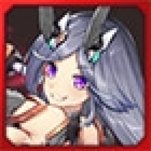 s_ur23.jpg/hungryapp/resize/500