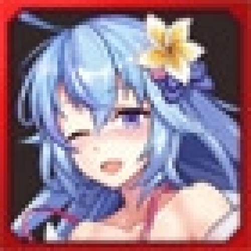 s_ur24.jpg/hungryapp/resize/500