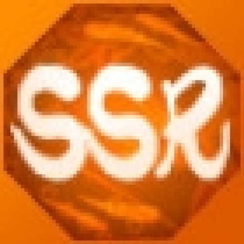 s_ssr00.jpg/hungryapp/resize/500