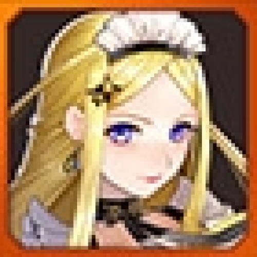 s_ssr01.jpg/hungryapp/resize/500