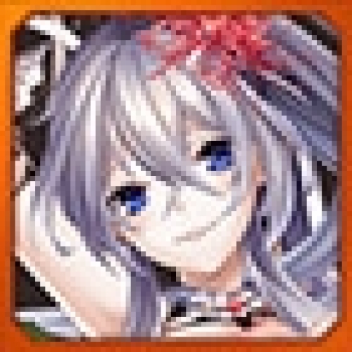 s_ssr02.jpg/hungryapp/resize/500