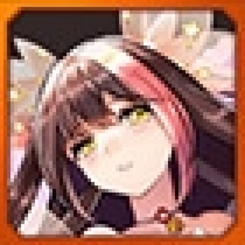 s_ssr03.jpg/hungryapp/resize/500