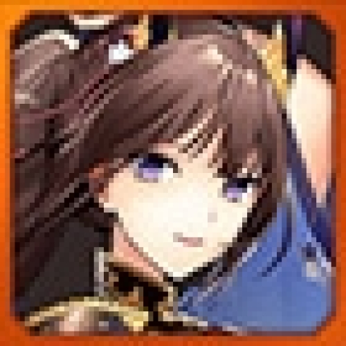 s_ssr04.jpg/hungryapp/resize/500