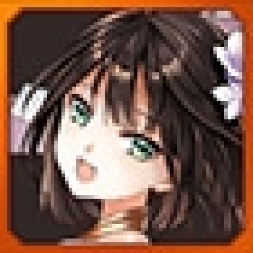 s_ssr05.jpg/hungryapp/resize/500