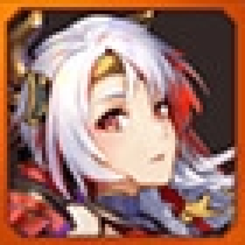 s_ssr06.jpg/hungryapp/resize/500