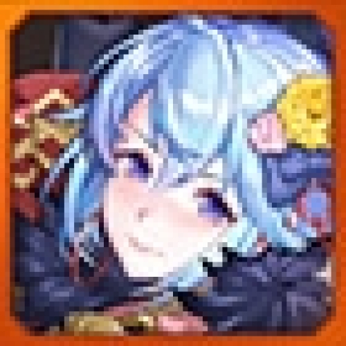 s_ssr07.jpg/hungryapp/resize/500