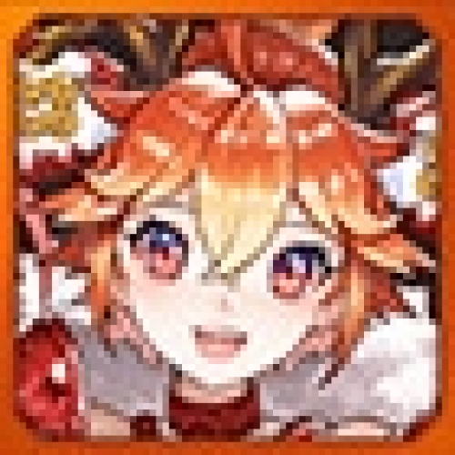 s_ssr08.jpg/hungryapp/resize/500